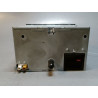 AUTORADIO VOLKSWAGEN SHARAN 2004-