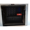 AUTORADIO VOLKSWAGEN SHARAN 2004-