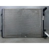 RADIATEUR VOLKSWAGEN SHARAN 2004-
