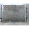 RADIATEUR VOLKSWAGEN SHARAN 2004-