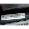 RADIATEUR VOLKSWAGEN SHARAN 2004-