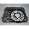 SUPPORT DE VENTILATEUR VOLKSWAGEN SHARAN 2004-