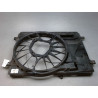 SUPPORT DE VENTILATEUR VOLKSWAGEN SHARAN 2004-