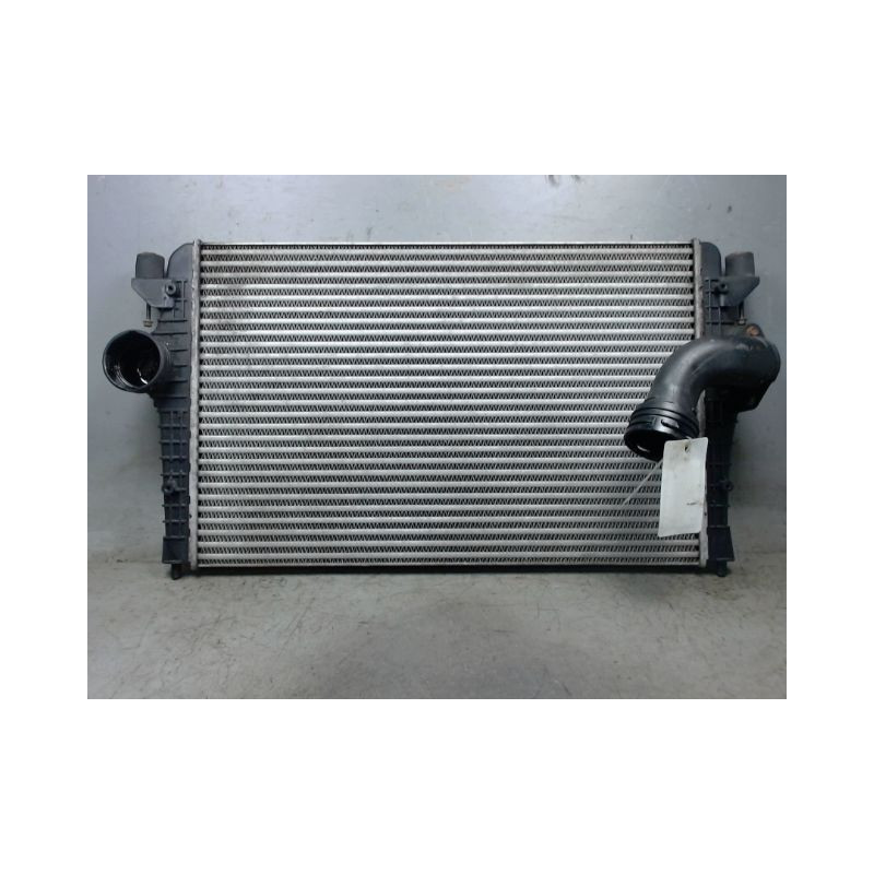 ECHANGEUR AIR VOLKSWAGEN SHARAN 2004-