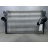 ECHANGEUR AIR VOLKSWAGEN SHARAN 2004-