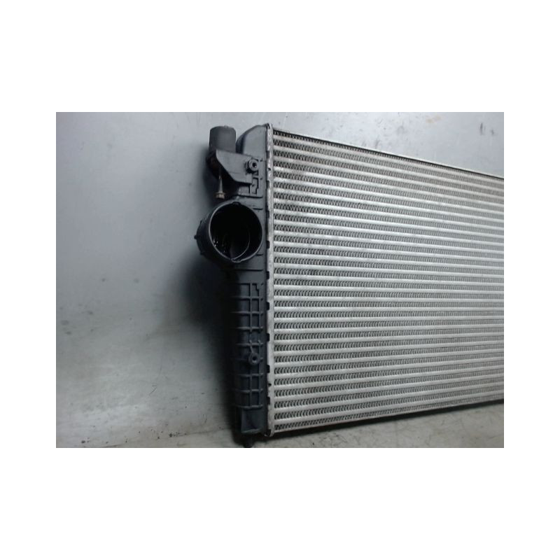 ECHANGEUR AIR VOLKSWAGEN SHARAN 2004-