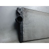 ECHANGEUR AIR VOLKSWAGEN SHARAN 2004-