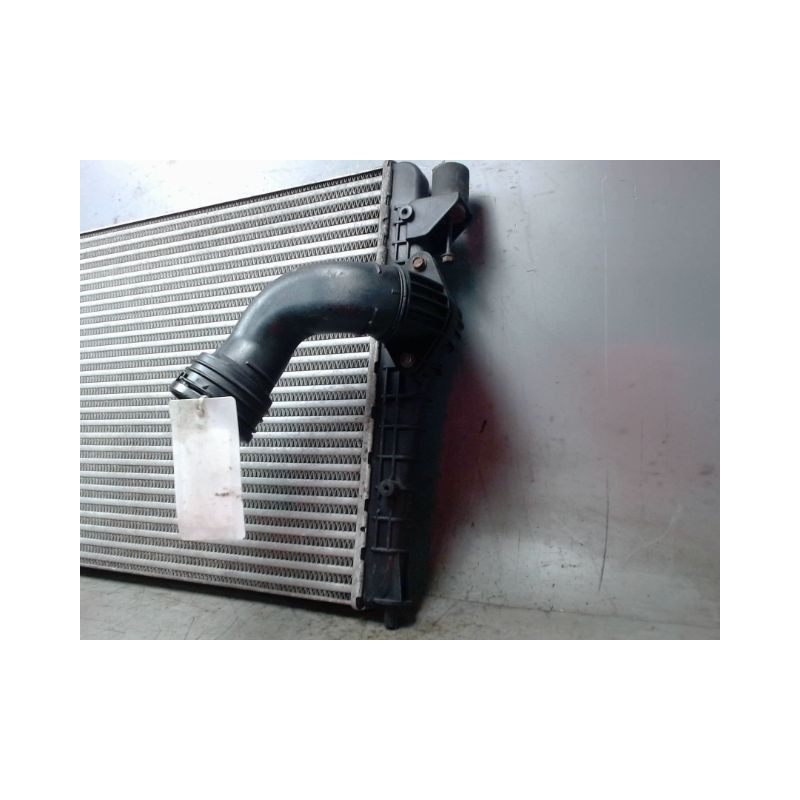 ECHANGEUR AIR VOLKSWAGEN SHARAN 2004-