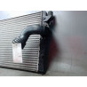 ECHANGEUR AIR VOLKSWAGEN SHARAN 2004-