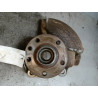 PIVOT AVANT DROIT VOLKSWAGEN SHARAN 2004-