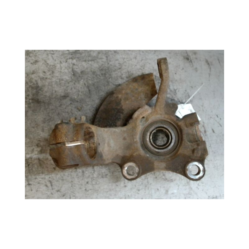 PIVOT AVANT DROIT VOLKSWAGEN SHARAN 2004-