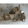 PIVOT AVANT DROIT VOLKSWAGEN SHARAN 2004-