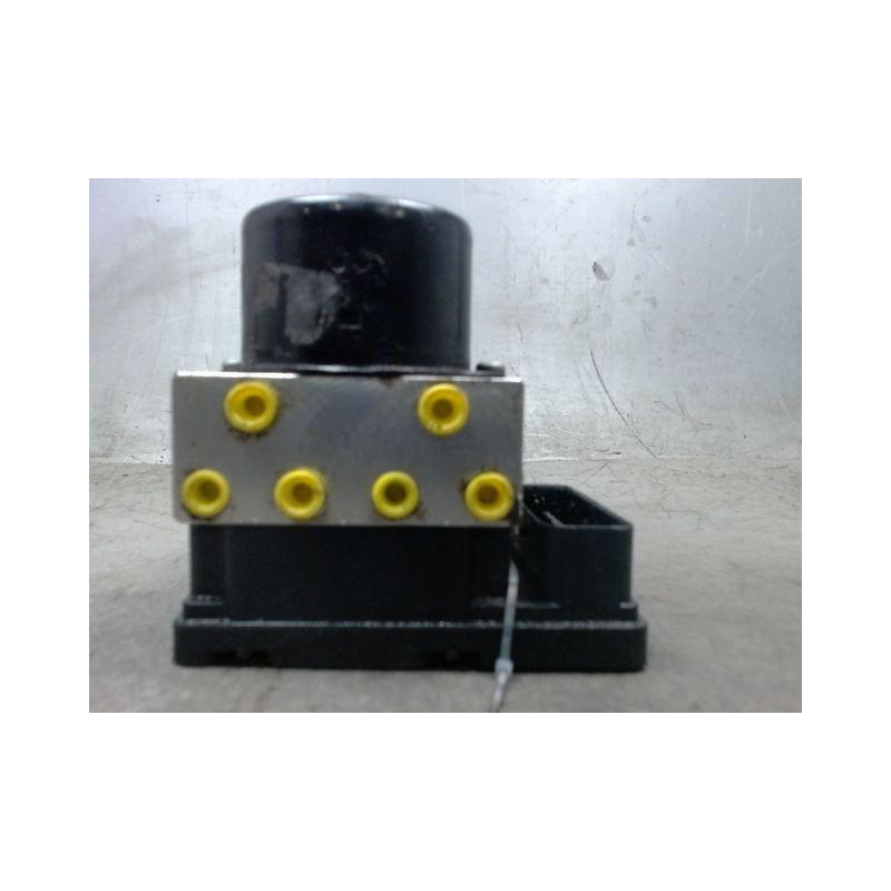 UNITE HYDRAULIQUE ABS VOLKSWAGEN SHARAN 2004-