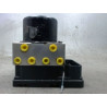 UNITE HYDRAULIQUE ABS VOLKSWAGEN SHARAN 2004-