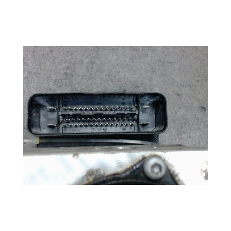 UNITE HYDRAULIQUE ABS VOLKSWAGEN SHARAN 2004-