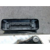UNITE HYDRAULIQUE ABS VOLKSWAGEN SHARAN 2004-