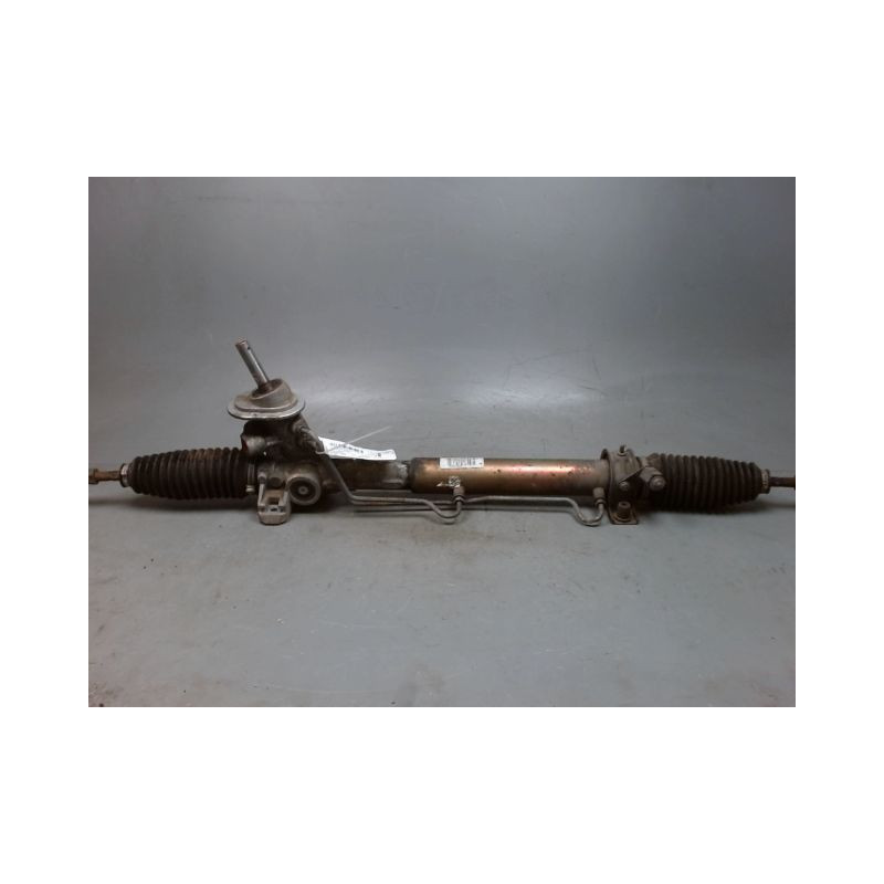 CREMAILLERE VOLKSWAGEN SHARAN 2004-