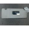PARE-SOLEIL D VOLKSWAGEN SHARAN 2004-