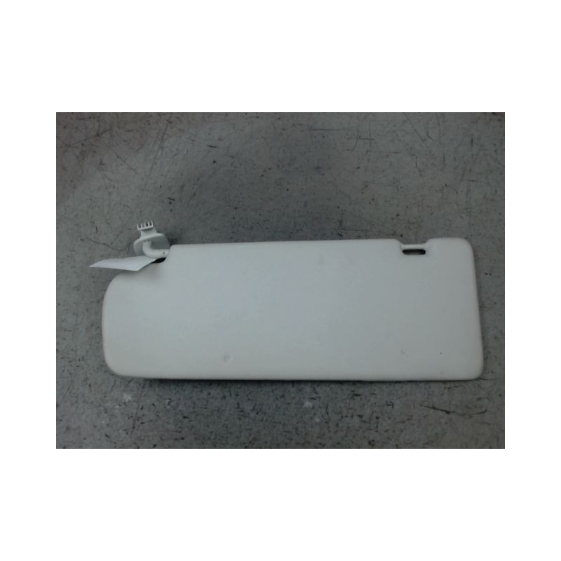 PARE-SOLEIL D VOLKSWAGEN SHARAN 2004-