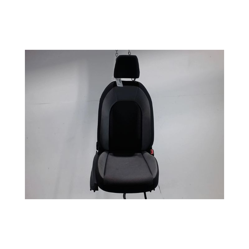 SIEGE AVANT DROIT SEAT IBIZA