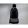 SIEGE AVANT DROIT SEAT IBIZA