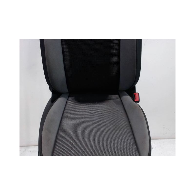 SIEGE AVANT DROIT SEAT IBIZA