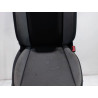 SIEGE AVANT DROIT SEAT IBIZA