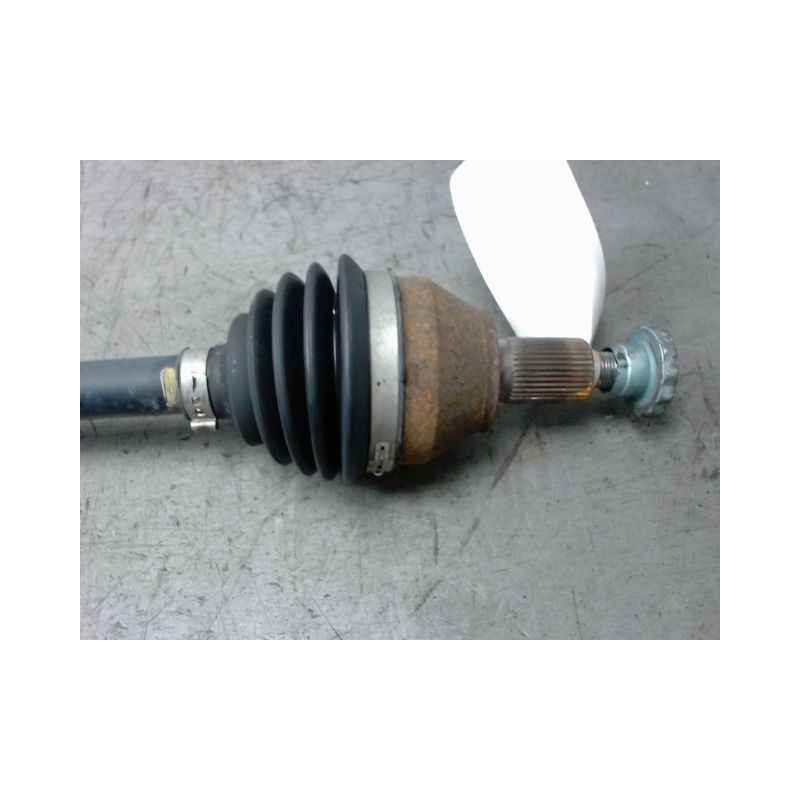 TRANSMISSION AVANT DROIT SEAT IBIZA 1.0 MPi