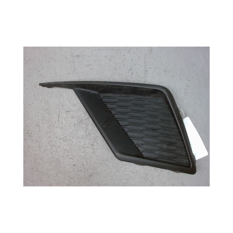 GRILLE VENTILATION PARE-CHOC AVG SEAT IBIZA