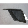 GRILLE VENTILATION PARE-CHOC AVG SEAT IBIZA
