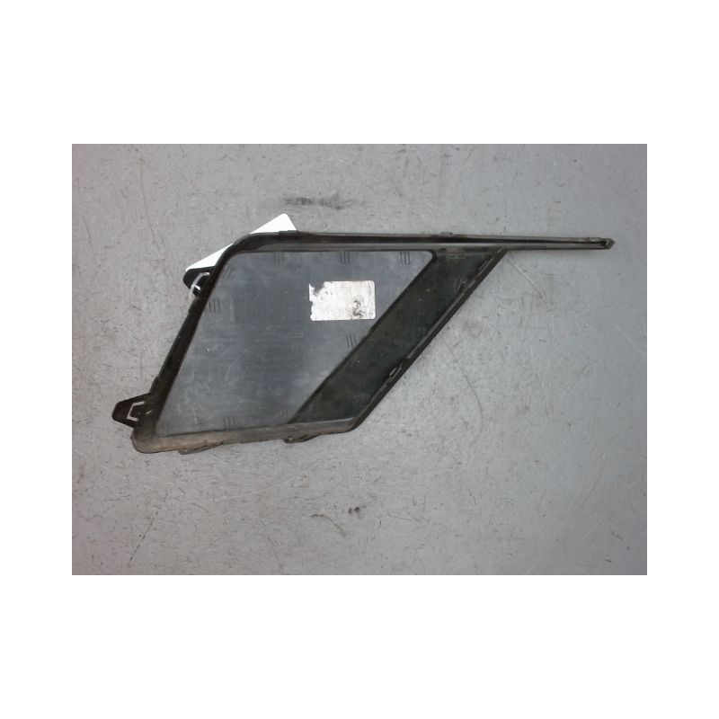 GRILLE VENTILATION PARE-CHOC AVG SEAT IBIZA