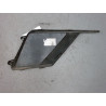 GRILLE VENTILATION PARE-CHOC AVG SEAT IBIZA