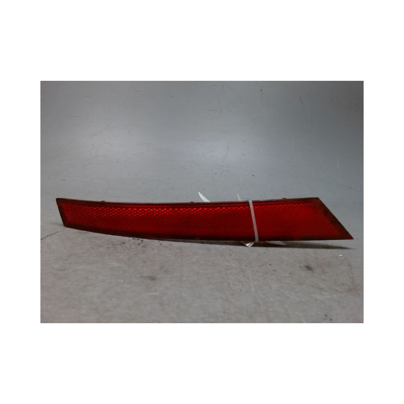 CATADIOPTRE ARD SEAT IBIZA