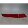 CATADIOPTRE ARD SEAT IBIZA