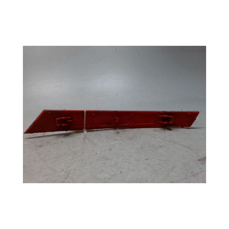 CATADIOPTRE ARD SEAT IBIZA