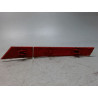 CATADIOPTRE ARD SEAT IBIZA