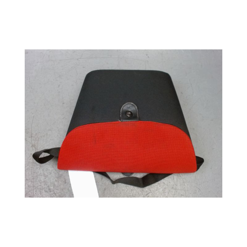 BOITE A GANTS RENAULT TWINGO