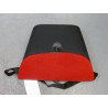 BOITE A GANTS RENAULT TWINGO