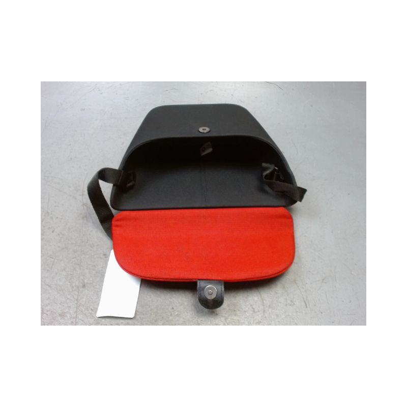 BOITE A GANTS RENAULT TWINGO