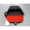 BOITE A GANTS RENAULT TWINGO