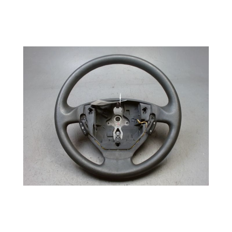 VOLANT DE DIRECTION RENAULT MODUS 2004-2007