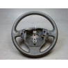 VOLANT DE DIRECTION RENAULT MODUS 2004-2007