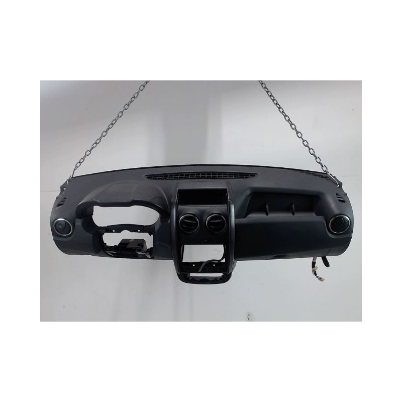 PLANCHE DE BORD  DACIA DUSTER