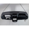 PLANCHE DE BORD  DACIA DUSTER