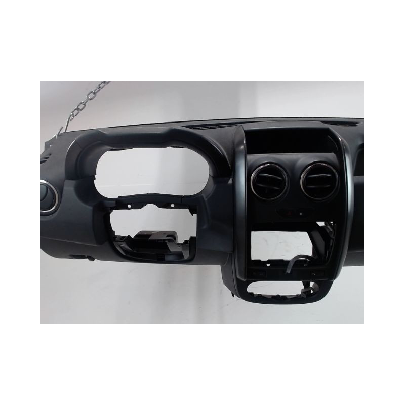 PLANCHE DE BORD  DACIA DUSTER