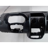 PLANCHE DE BORD  DACIA DUSTER