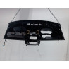 PLANCHE DE BORD  DACIA DUSTER