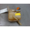 VASE EXPANSION RENAULT KOLEOS 2008-