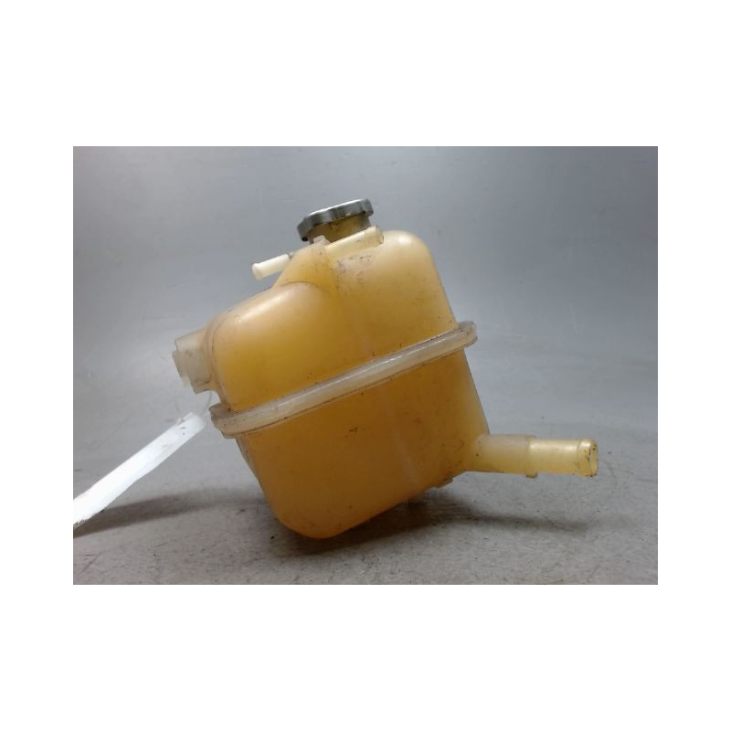 VASE EXPANSION RENAULT KOLEOS 2008-