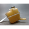 VASE EXPANSION RENAULT KOLEOS 2008-